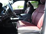 New 2025 Ram 2500 Limited Crew Cab 4x4 Pickup for sale #TG560062 - photo 11