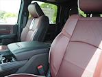 New 2025 Ram 2500 Limited Crew Cab 4x4 Pickup for sale #TG560062 - photo 12