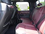 New 2025 Ram 2500 Limited Crew Cab 4x4 Pickup for sale #TG560062 - photo 13