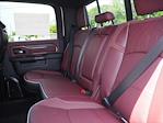 New 2025 Ram 2500 Limited Crew Cab 4x4 Pickup for sale #TG560062 - photo 14