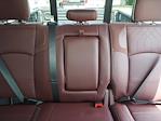 New 2025 Ram 2500 Limited Crew Cab 4x4 Pickup for sale #TG560062 - photo 15