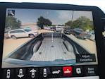 New 2025 Ram 2500 Limited Crew Cab 4x4 Pickup for sale #TG560062 - photo 18
