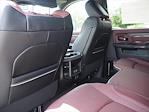 New 2025 Ram 2500 Limited Crew Cab 4x4 Pickup for sale #TG560062 - photo 22