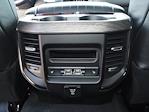 New 2025 Ram 2500 Limited Crew Cab 4x4 Pickup for sale #TG560062 - photo 23