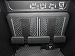 New 2025 Ram 2500 Limited Crew Cab 4x4 Pickup for sale #TG560062 - photo 24