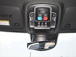 New 2025 Ram 2500 Limited Crew Cab 4x4 Pickup for sale #TG560062 - photo 25