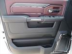 New 2025 Ram 2500 Limited Crew Cab 4x4 Pickup for sale #TG560062 - photo 26