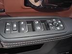 New 2025 Ram 2500 Limited Crew Cab 4x4 Pickup for sale #TG560062 - photo 27