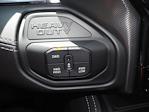 New 2025 Ram 2500 Limited Crew Cab 4x4 Pickup for sale #TG560062 - photo 29