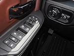 New 2025 Ram 2500 Limited Crew Cab 4x4 Pickup for sale #TG560062 - photo 31
