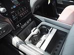 New 2025 Ram 2500 Limited Crew Cab 4x4 Pickup for sale #TG560062 - photo 33