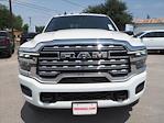 New 2025 Ram 2500 Limited Crew Cab 4x4 Pickup for sale #TG560062 - photo 3