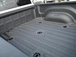 New 2025 Ram 2500 Limited Crew Cab 4x4 Pickup for sale #TG560063 - photo 9