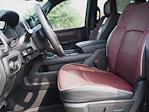 New 2025 Ram 2500 Limited Crew Cab 4x4 Pickup for sale #TG560063 - photo 10