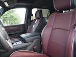 New 2025 Ram 2500 Limited Crew Cab 4x4 Pickup for sale #TG560063 - photo 11