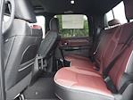 New 2025 Ram 2500 Limited Crew Cab 4x4 Pickup for sale #TG560063 - photo 12