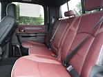 New 2025 Ram 2500 Limited Crew Cab 4x4 Pickup for sale #TG560063 - photo 13
