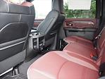 New 2025 Ram 2500 Limited Crew Cab 4x4 Pickup for sale #TG560063 - photo 14