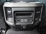 New 2025 Ram 2500 Limited Crew Cab 4x4 Pickup for sale #TG560063 - photo 21