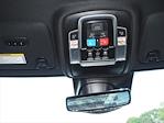 New 2025 Ram 2500 Limited Crew Cab 4x4 Pickup for sale #TG560063 - photo 25