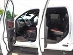 New 2025 Ram 2500 Limited Crew Cab 4x4 Pickup for sale #TG560063 - photo 26