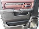 New 2025 Ram 2500 Limited Crew Cab 4x4 Pickup for sale #TG560063 - photo 27
