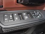 New 2025 Ram 2500 Limited Crew Cab 4x4 Pickup for sale #TG560063 - photo 28