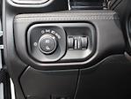 New 2025 Ram 2500 Limited Crew Cab 4x4 Pickup for sale #TG560063 - photo 29