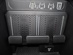 New 2025 Ram 2500 Limited Crew Cab 4x4 Pickup for sale #TG560063 - photo 30