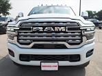 New 2025 Ram 2500 Limited Crew Cab 4x4 Pickup for sale #TG560063 - photo 3