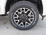 New 2025 Ram 2500 Limited Crew Cab 4x4 Pickup for sale #TG560063 - photo 5