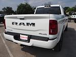 New 2025 Ram 2500 Limited Crew Cab 4x4 Pickup for sale #TG560063 - photo 6