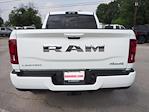 New 2025 Ram 2500 Limited Crew Cab 4x4 Pickup for sale #TG560063 - photo 7