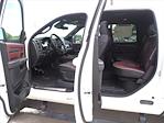 2025 Ram 2500 Crew Cab 4WD Pickup for sale #TG560064 - photo 23