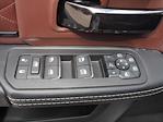 2025 Ram 2500 Crew Cab 4WD Pickup for sale #TG560064 - photo 24