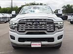 2025 Ram 2500 Crew Cab 4WD Pickup for sale #TG560064 - photo 3