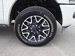 2025 Ram 2500 Crew Cab 4WD Pickup for sale #TG560064 - photo 5