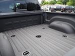New 2025 Ram 2500 Limited Crew Cab 4x4 Pickup for sale #TG560068 - photo 9
