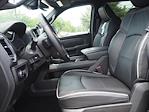 New 2025 Ram 2500 Limited Crew Cab 4x4 Pickup for sale #TG560068 - photo 10