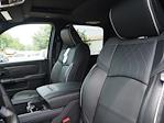 New 2025 Ram 2500 Limited Crew Cab 4x4 Pickup for sale #TG560068 - photo 11