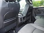 New 2025 Ram 2500 Limited Crew Cab 4x4 Pickup for sale #TG560068 - photo 13