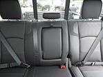 New 2025 Ram 2500 Limited Crew Cab 4x4 Pickup for sale #TG560068 - photo 14