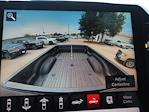 New 2025 Ram 2500 Limited Crew Cab 4x4 Pickup for sale #TG560068 - photo 18