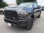 New 2025 Ram 2500 Limited Crew Cab 4x4 Pickup for sale #TG560068 - photo 2
