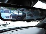 New 2025 Ram 2500 Limited Crew Cab 4x4 Pickup for sale #TG560068 - photo 21