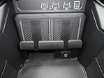New 2025 Ram 2500 Limited Crew Cab 4x4 Pickup for sale #TG560068 - photo 22