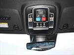 New 2025 Ram 2500 Limited Crew Cab 4x4 Pickup for sale #TG560068 - photo 23