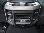 New 2025 Ram 2500 Limited Crew Cab 4x4 Pickup for sale #TG560068 - photo 24