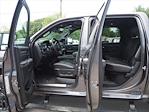 New 2025 Ram 2500 Limited Crew Cab 4x4 Pickup for sale #TG560068 - photo 25