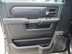 New 2025 Ram 2500 Limited Crew Cab 4x4 Pickup for sale #TG560068 - photo 26